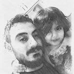 Orhan