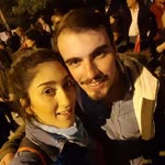 Çağla