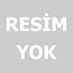 İhsan
