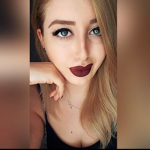 Ayşen