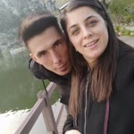 Deniz