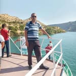 Mahmut