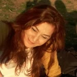 Hülya