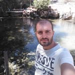 Volkan