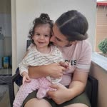 Gizem