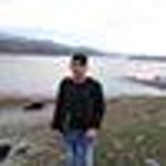 Ferhat