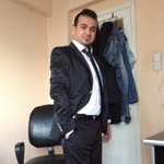 Gürcan