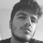 Ömer