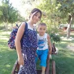 Hikmet