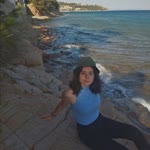 Gizem