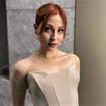 Asya