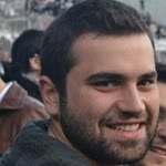 Burak