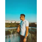 Bilal