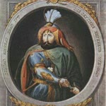 Sultan