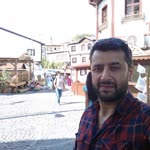 Halil