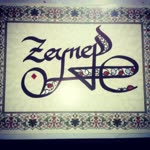 Zeynep