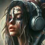 Filiz