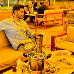 Burak