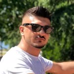 Uğur