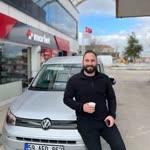 Yusuf