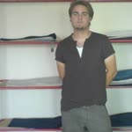 Deniz
