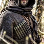 Muhammed