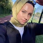 Rabia