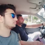 Emirhan