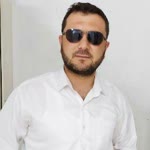 Yasin