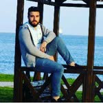 Serhat