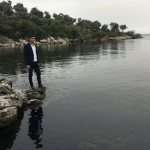 Enver