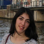 Neslihan