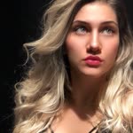 Dılara