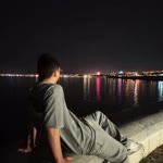 Osman