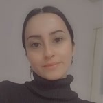 Şaziye