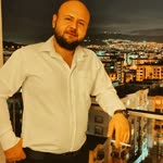 Sabri