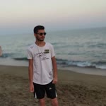 Muhammet
