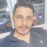 Onur