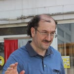 Uğur
