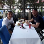 Profil fotoğrafı