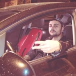 Burak