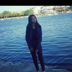 İdil