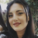 İlayda