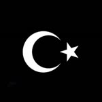 Akif
