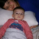 Engin