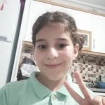 Elif