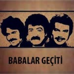 Muhammet