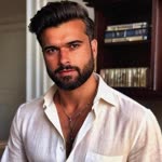 Şenol