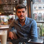 Efkan