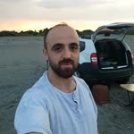 Halim